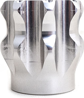 evo_PA-0006_SI