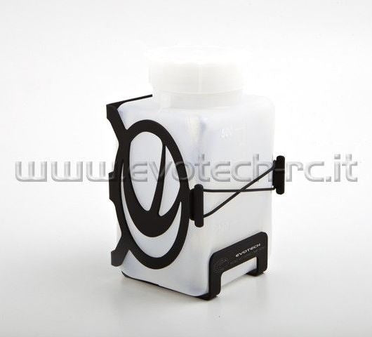 Racing Recovering Tank 500Ml
