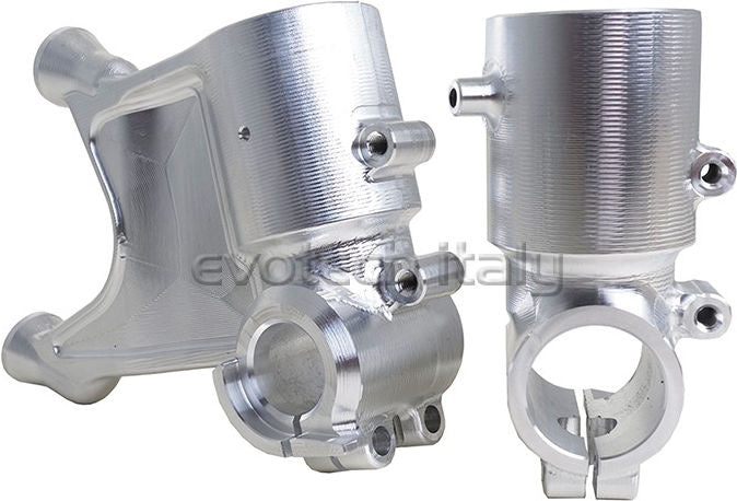 evo_PDF-003