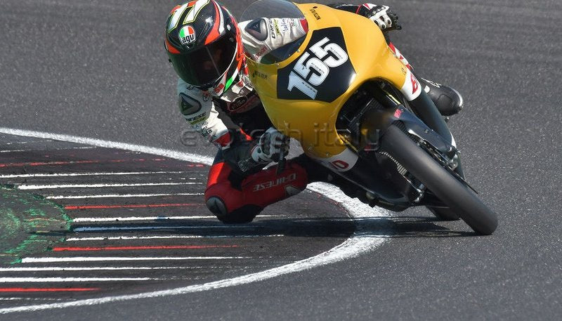 Brevo Premoto3