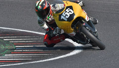Brevo Premoto3