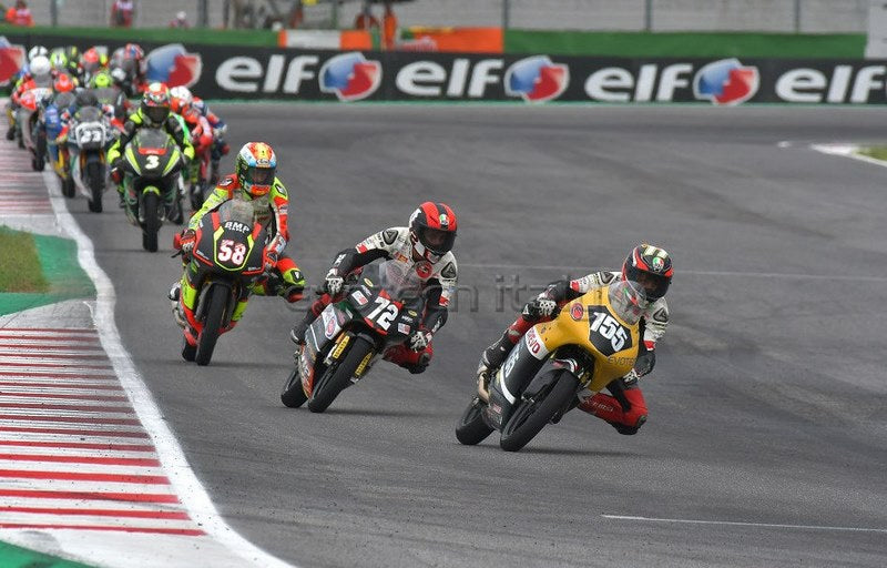 Brevo Premoto3