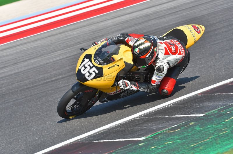 Brevo Premoto3
