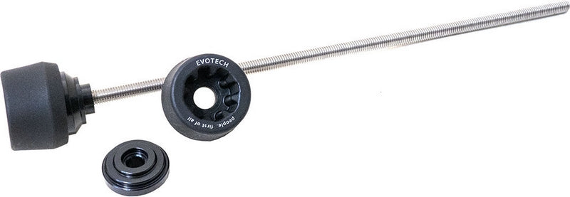 evo_PRF-0128_DN