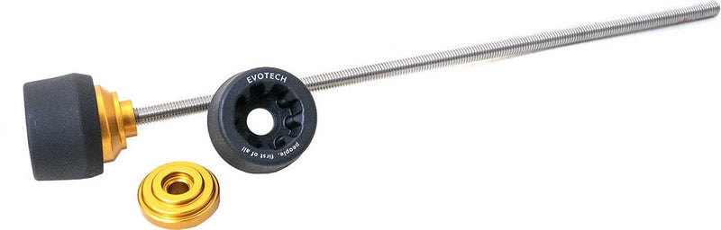 evo_PRF-0129_RG