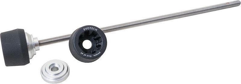 evo_PRF-0606_SI