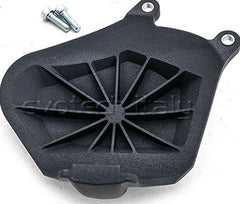 Swingarm Protection
