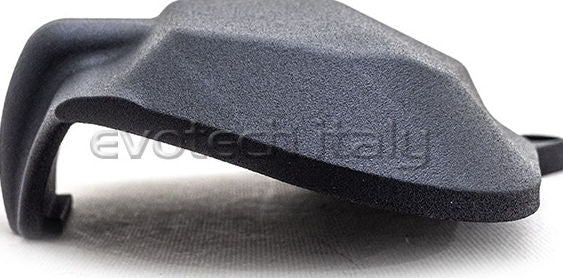 Swingarm Protection