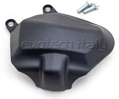 Swingarm Protection