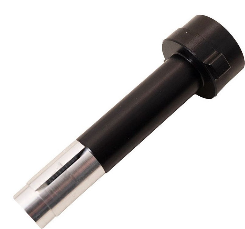 Anchorage Assembly Diameter 14