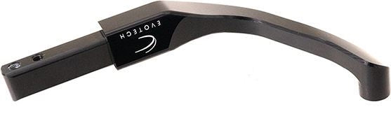 evo_PRL-LV-005-L