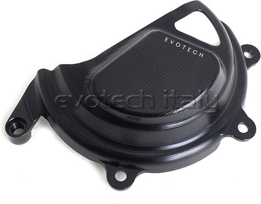 evo_PRO-01-01_DN