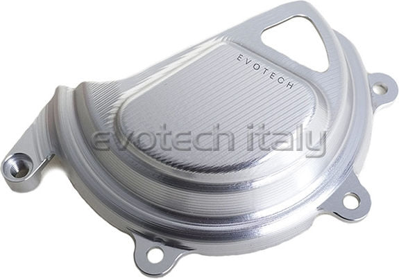 evo_PRO-01-01_SI