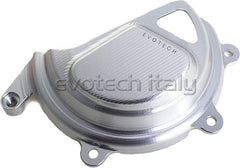 evo_PRO-01-01_SI