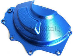 evo_PRO-01-02_EB