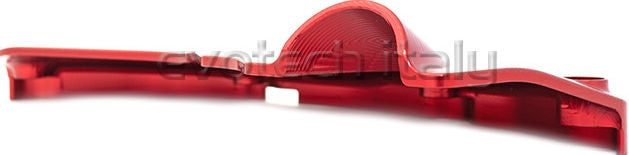 Right Engine Guard