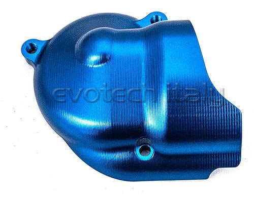 evo_PRO-02-04_EB