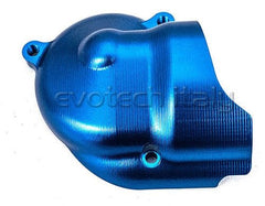 evo_PRO-02-04_EB