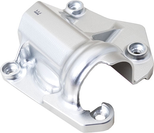 Water Pump Cover