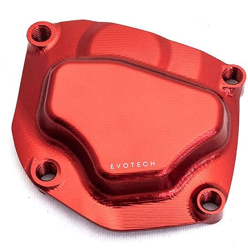 evo_PRO-07-02_CR