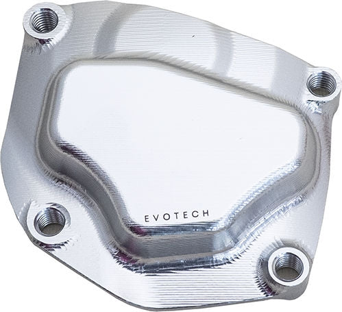 evo_PRO-07-02_SI