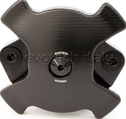 Inspection Phase Cover With Slider
