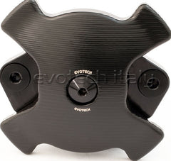 Inspection Phase Cover With Slider