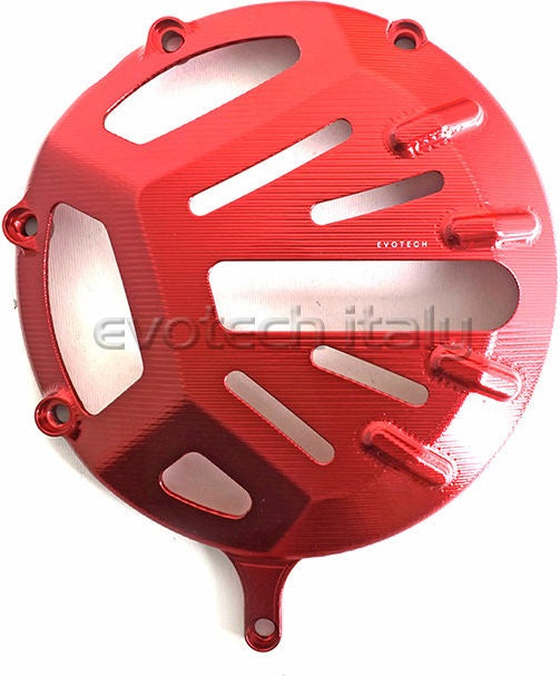 evo_PRO-08-12_CR
