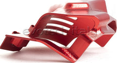 Right Engine Guard