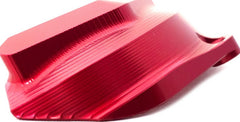 Left Engine Guard