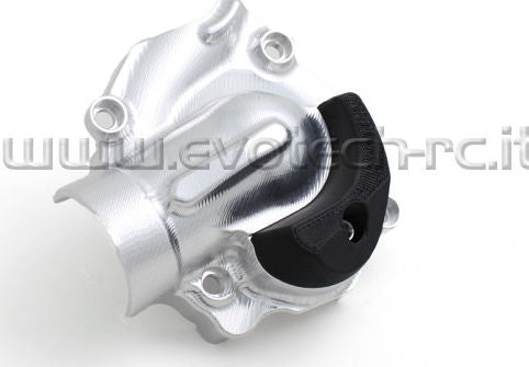 Guard Water Pump