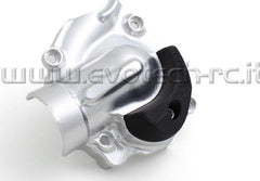 Guard Water Pump