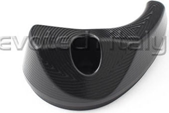 Plastic Slider Ducati