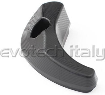 Plastic Slider Ducati