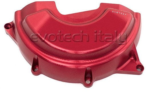 Right Engine Protector