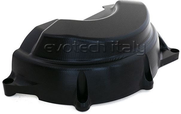 evo_PRO-10-04_DN