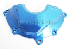 evo_PRO-11-01_EB