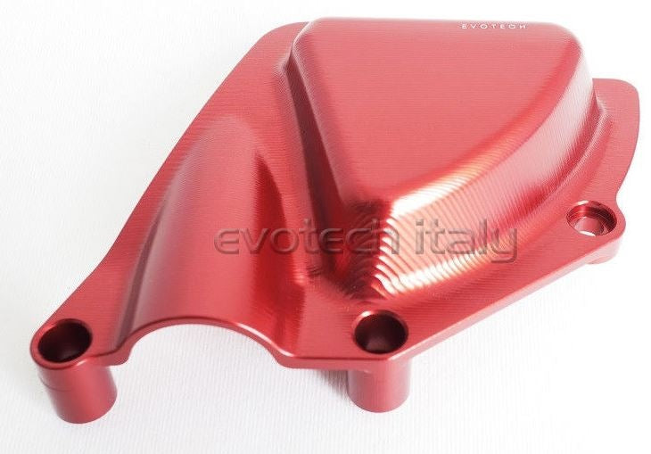 Right Engine Protector
