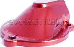 Water Pump Cover