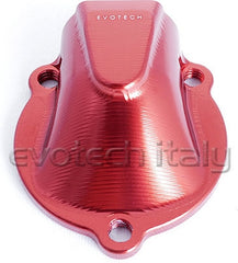 Water Pump Cover