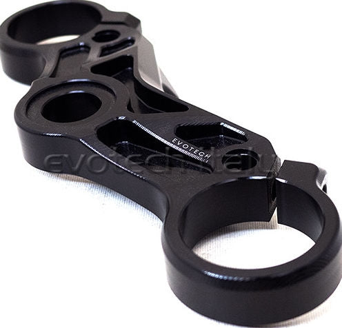 Upper Steering Plate Conversion Kit
