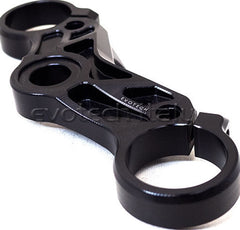 Upper Steering Plate Conversion Kit