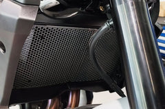 Radiator Guard-Additive