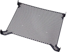 Radiator Guard