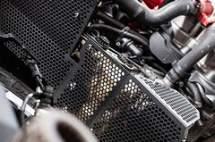 Radiator Guard