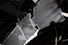Radiator Guard