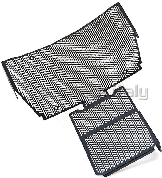 evo_RADP-08-02