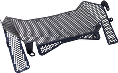 Upper Radiator Guard