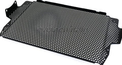 Radiator Guard