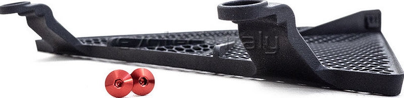 Radiator Guard-Additive